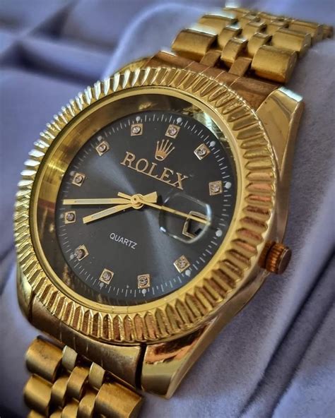 pulsera rolex oro hombre|reloj rolex precio original.